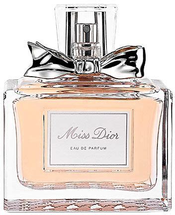 dior fruity perfume